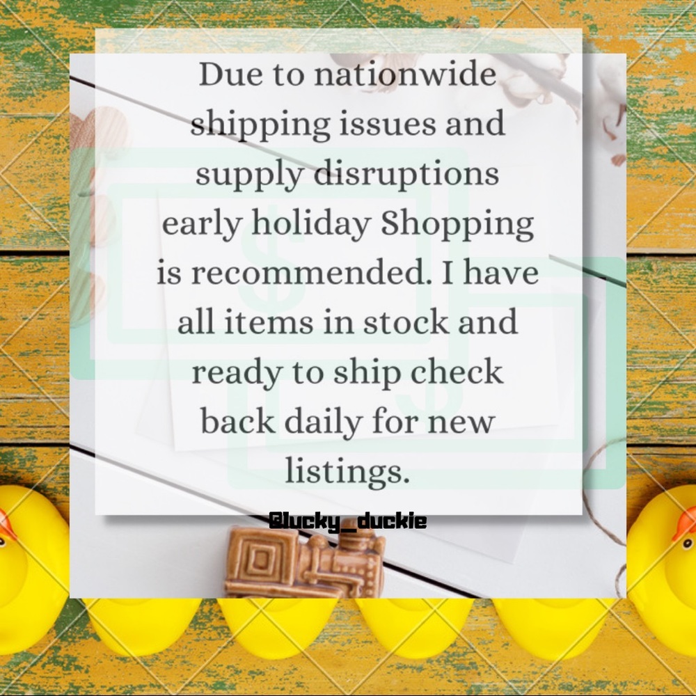 Holiday Bundle